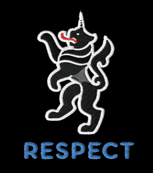 Keliix Soccer Team UNRL™ Performance Pant - BLACK