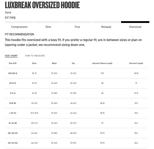 Keliix Soccer Team UNRL™ LuxBreak Oversized Hoodie - BLACK