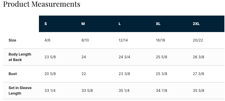 Eagan Basketball WHITE-OUT Nike Women's Club Fleece Sleeve Swoosh Pullover Hoodie