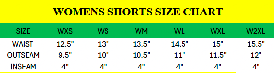 Eagan Basketball Sublimated Shorts - WHITE