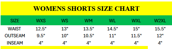 Eagan Basketball Sublimated Shorts - BLACK