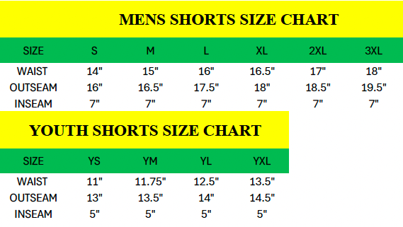 Eagan Basketball Sublimated Shorts - ROYAL