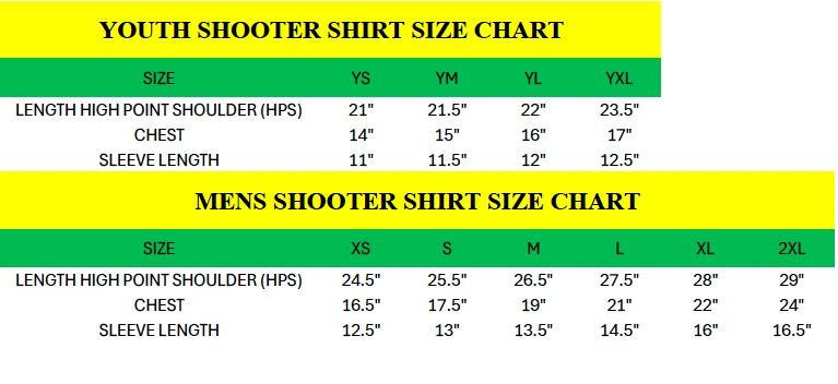 3POINT Lacrosse Sublimated Tshirt - Navy/Blue