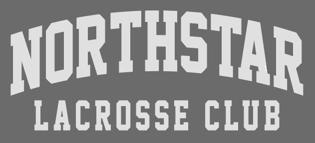 NLC 'WHITEOUT' Unisex Midweight Pigment-Dyed Crewneck Sweatshirt