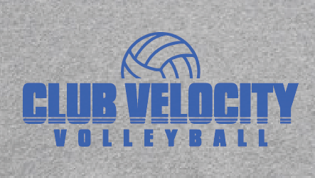 Club Velocity Nike Women's Club Fleece Sleeve Swoosh Pullover Hoodie - GREY