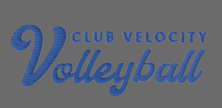 Club Velocity Port Authority® Knit Cap - BLACK