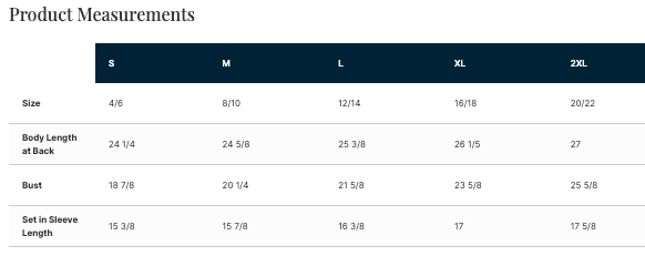 Club Velocity Nike Women's Swoosh Sleeve rLegend Tee - BLACK