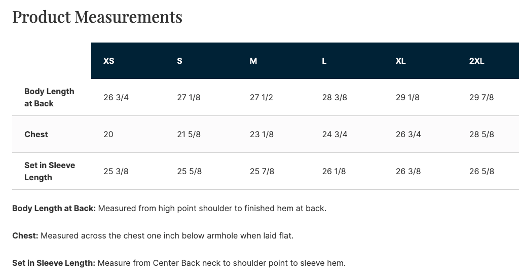 Hardin Valley Lacrosse Nike Club Fleece Sleeve Swoosh Crew - WHITE