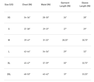 3 Point Lacrosse UNRL Impact Full-Zip - LIGHT BLUE