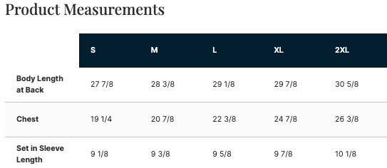 Hardin Valley Lacrosse Nike Team rLegend Tee - VALOR BLUE