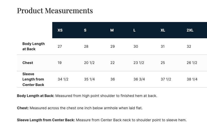 North Fork Lacrosse District® V.I.T.™ Fleece Hoodie - BLACK