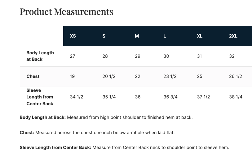 North Fork Lacrosse Lacrosse District® V.I.T.™ Fleece Hoodie - HEATHER GREY