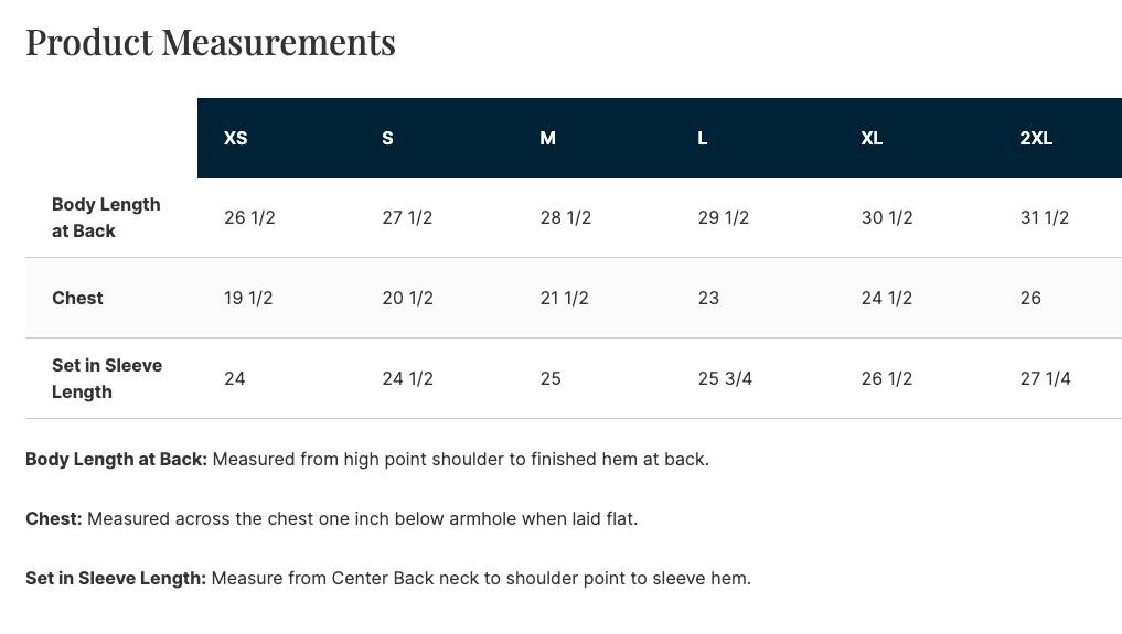 3 Point Lacrosse Cooling Performance Long Sleeve Tee - Silver