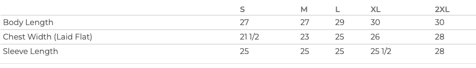 3 Point Lacrosse Tie-Dyed Hooded Sweatshirt - GRAY