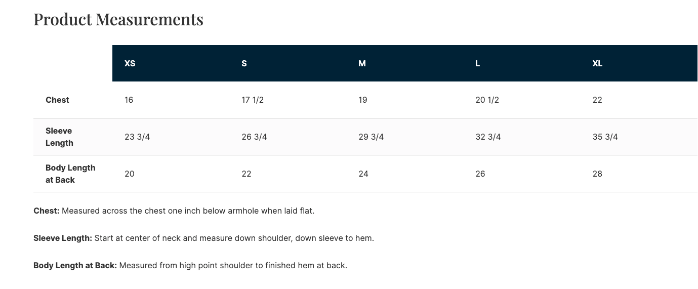 3 Point Lacrosse Port Authority® Core Soft Shell Jacket - GRAY