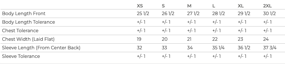 3 Point Lacrosse Special Blend Raglan Full-Zip Hooded Sweatshirt - NAVY HEATHER