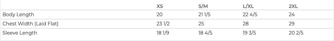 3 Point Lacrosse Women's Cropped Maria Hooded Sweatshirt - GRAY