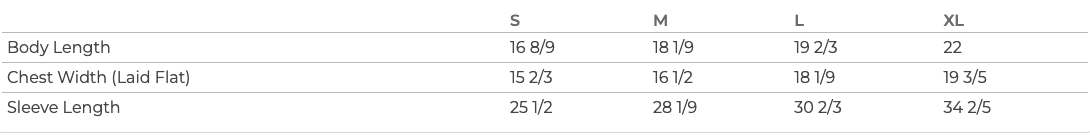 3 Point Lacrosse Women's Cropped Maria Hooded Sweatshirt - GRAY