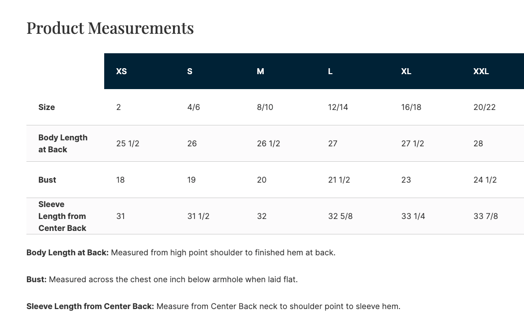 3 Point Lacrosse Port Authority® Women’s Plush Fleece Full-Zip Jacket - NAVY