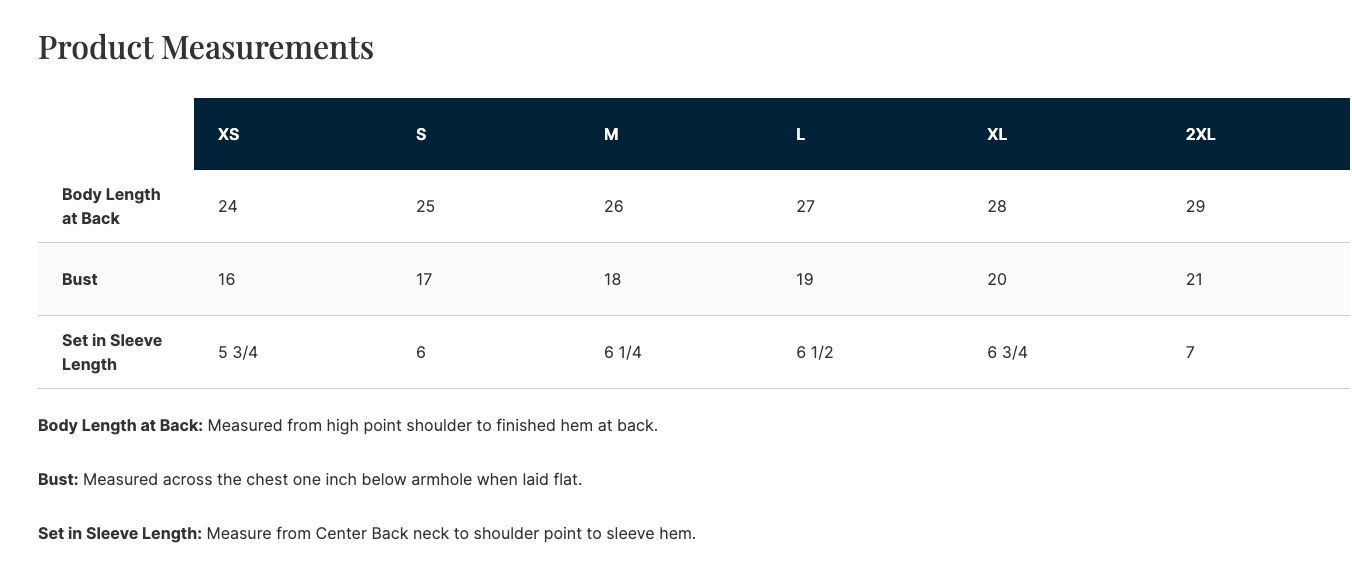 Wayzata Lacrosse Women’s Cooling Performance Short Sleeve Tee - WHITE