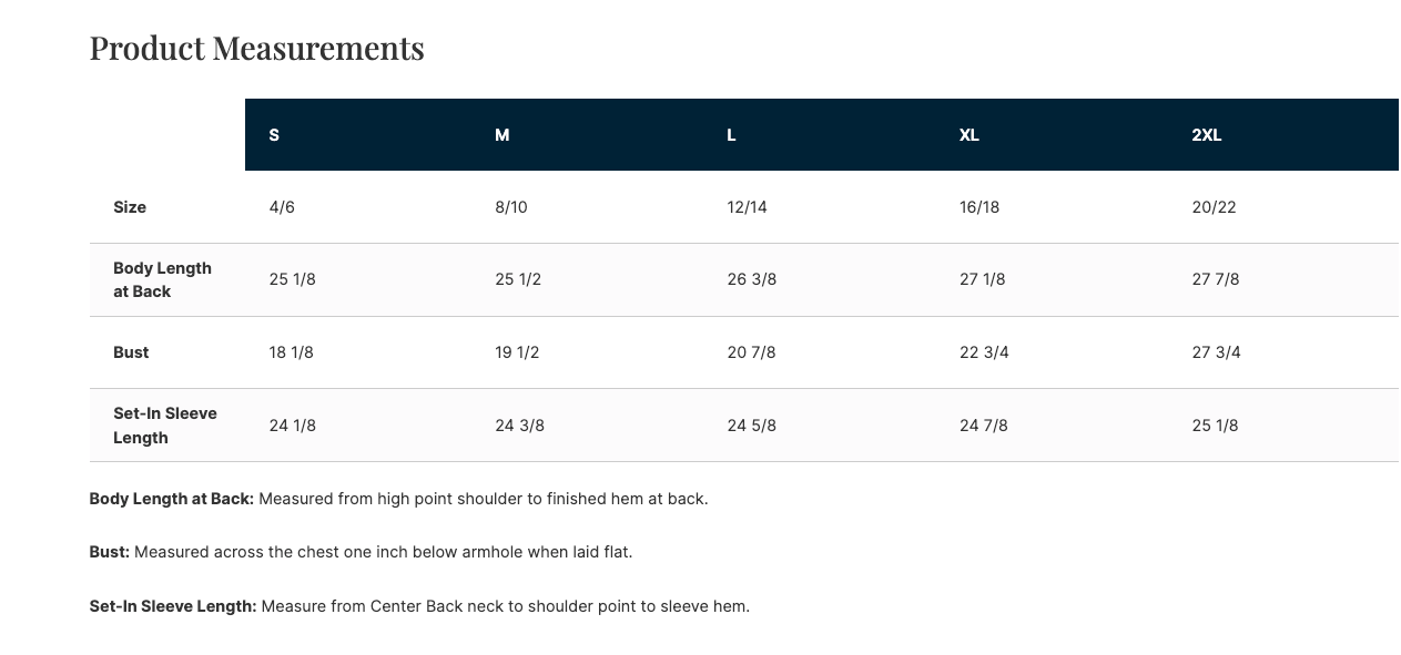 Wayzata Lacrosse Nike Women’s Essential 1/2-Zip Cover-Up - WHITE