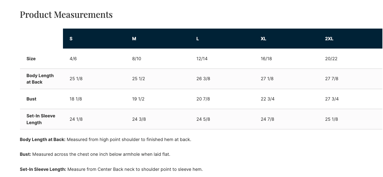 Wayzata Lacrosse Nike Essential 1/2-Zip Cover-Up - WHITE