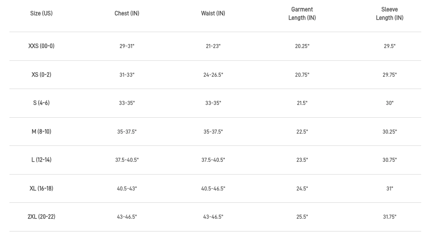 Wayzata Lacrosse Elevation Half-Zip Pullover - GREY