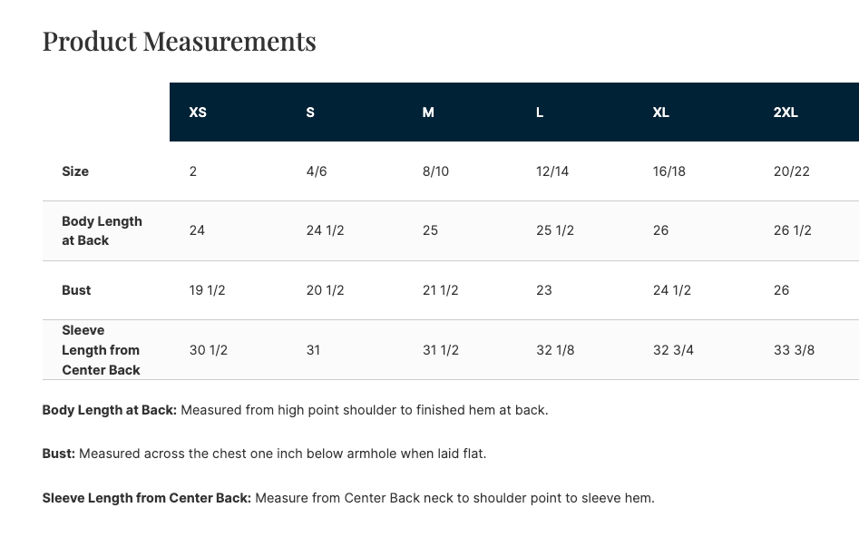 Wayzata lacrosse Mercer+Mettle® Women’s Soft Spacer 1/4-Zip - STORM GREY