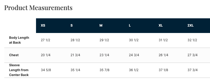 Hardin Valley Lacrosse District® V.I.T.™ Heavyweight Fleece Hoodie - NAVY