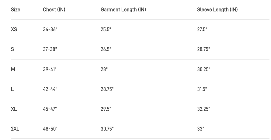 Hardin Valley Lacrosse UNRL™ Crossover Hoodie - WHITE