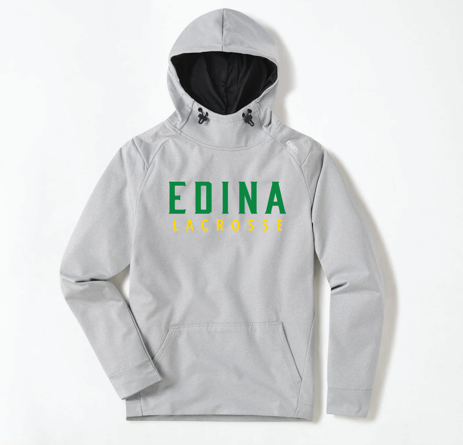 Edina Youth Lacrosse 2026