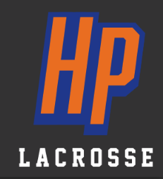 Hopkins Park Lacrosse Richardson Trucker Cap