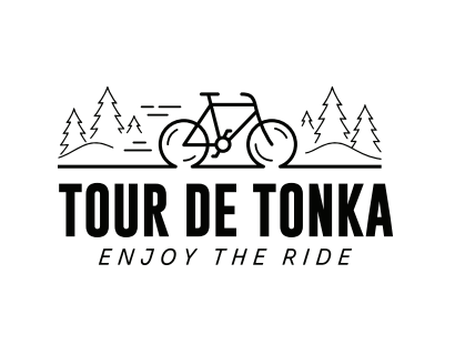 Tour De Tonka ASCOLOR Relax Hood - WHITE