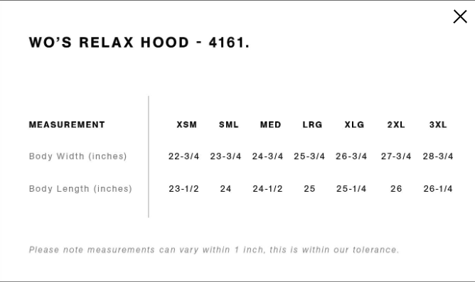 Tour De Tonka ASCOLOR Relax Hood - LIGHT BLUE