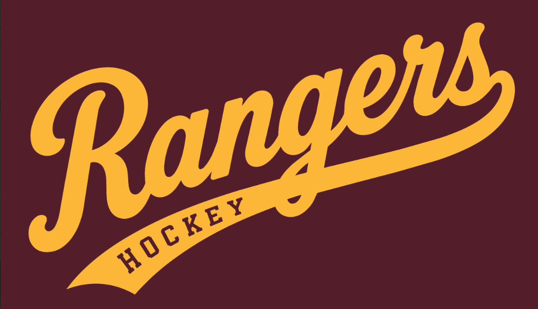 Forest Lake Hockey BOYS/MENS Shorts
