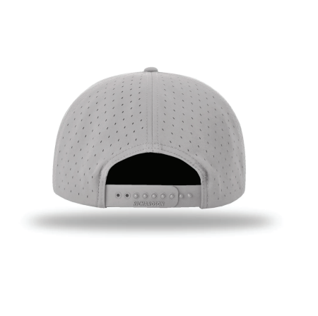 Westonka Football Richardson Cannon Cap
