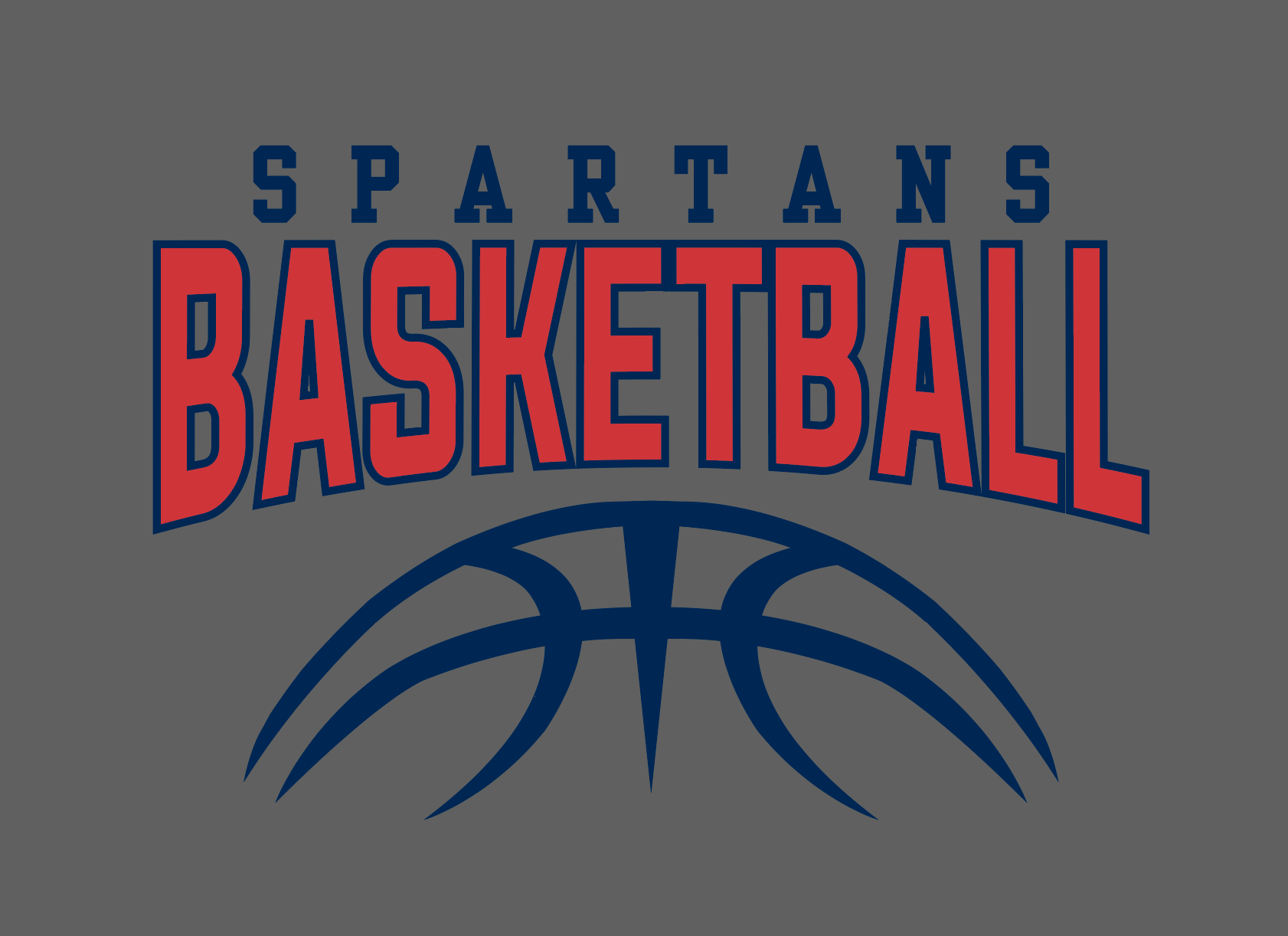 Orono Basketball District®  V.I.T.™ Fleece Sweatpant - GREY
