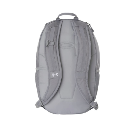Orono Basketball UA All Sport Backpack - GREY