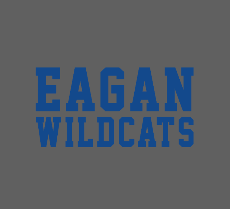 Eagan Basketball UNRL Interlock Qtr Zip - GREY