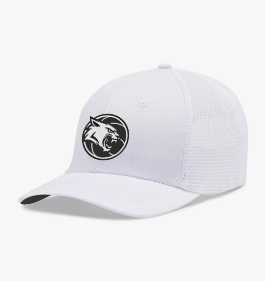 Eagan Basketball UNRL Mid-Pro Trucker