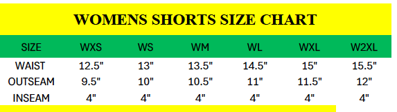 Eagan Basketball Sublimated Shorts