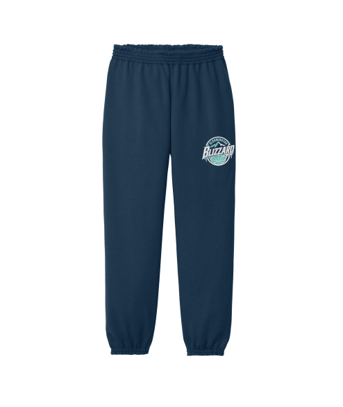Bloomington Basketball Port & Co™ Core Fleece Sweatpant