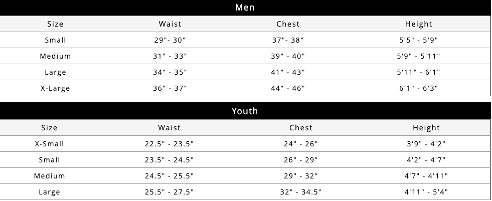 Forest Lake Hockey BAUER S26 TEAM ULTIMATE HOODIE