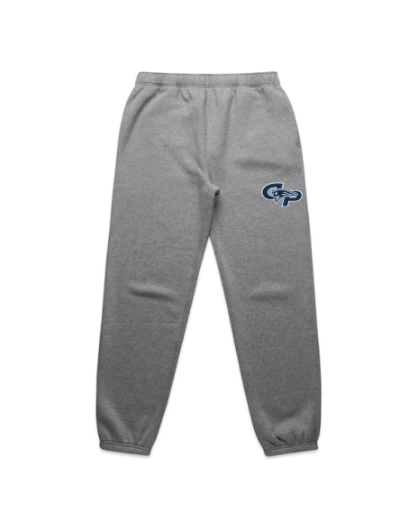 Champlin Park Relax Track Pants
