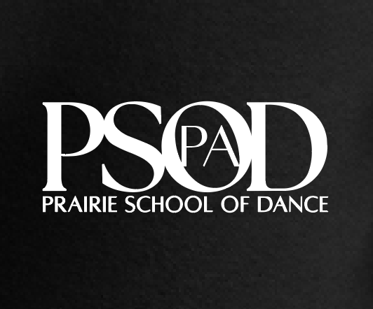 PSOD *For Performing Arts Students* District® Women’s V.I.T.™ Fleece Sweatpant - BLACK