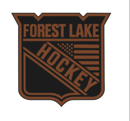 Forest Lake Hockey Carhartt® Watch Cap 2.0