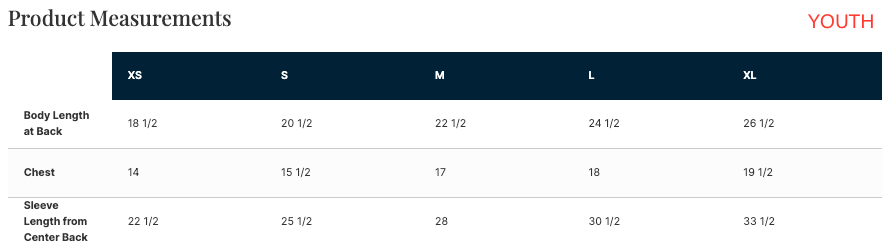 Momentum Dance Sport-Tek® Tricot Sleeve Stripe Track Jacket - BLACK