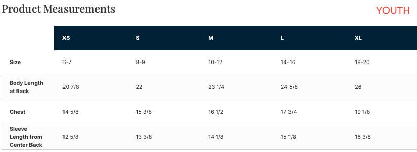 Momentum Dance Nike Women's Swoosh Sleeve rLegend Tee