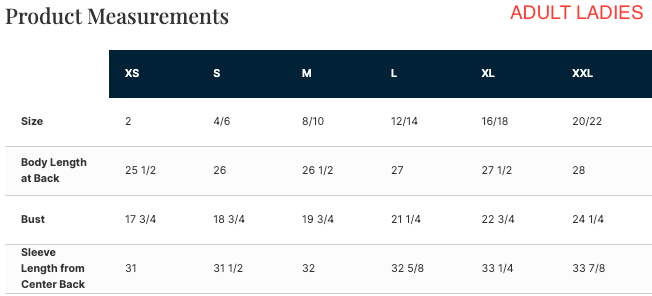 Momentum Dance Sport-Tek® Women's Posi-UV® Pro Long Sleeve