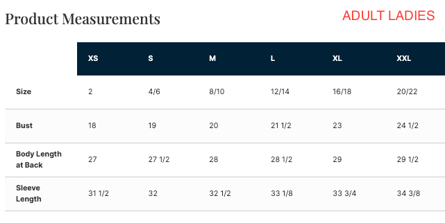 Momentum Dance Sport-Tek® Women's PosiCharge® Competitor™ 1/4-Zip Pullover